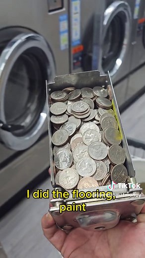 Road to 1,000 reviews @Curbside Laundries #laundromat #business #washandfold #curbsidelaundries #laundryservice