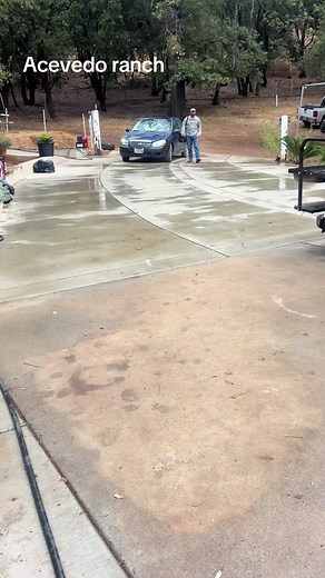 #acevedoranch #family #fyp