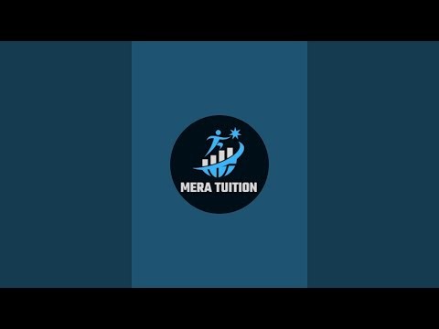 Types of Software | Computer class | Mera Tuition | Vikas Mukherjee