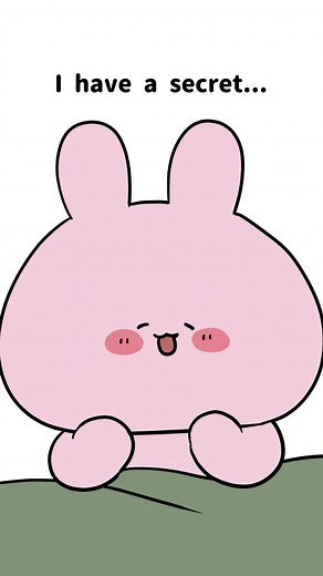 ねぇねぇ聞いて♪#あさみみちゃん #サイマス #イラスト #アニメーション | あさみみちゃん