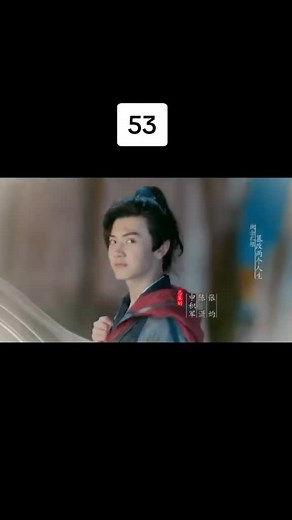 chichewa scenes🇲🇼🇲🇼🇿🇦 (@chichewa.scenes)’s videos with original sound - chichewa scenes - chichewa scenes🇲🇼🇲🇼🇿🇦