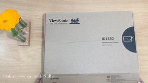 14 reactions | Explore the exciting features of ViewSonic Pen Display with @OnlineTeachingwithNidhi and take your online classes one step ahead! #Review #teaching #device #ViewSonicIndia | ViewSonic | Facebook