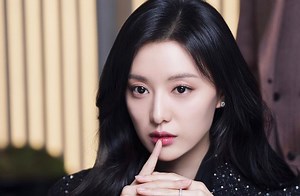 Kim Ji-won’s net worth: A deep-dive into the K-drama star's fame and fortune