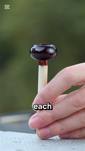 How sap is turned into a math object #chinesecrafts #japanesecraftsmanship