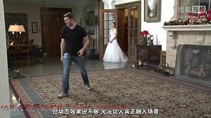 摄影器材_尼康D1_1天学会