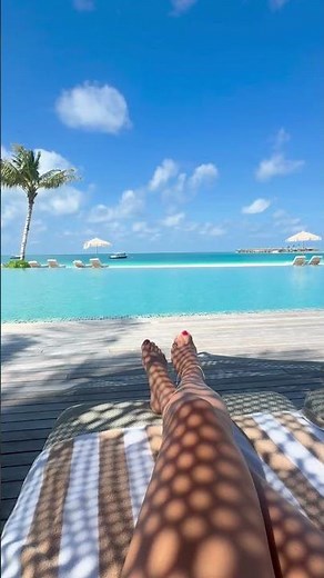 Ananea Madivaru Maldives: photos v reality