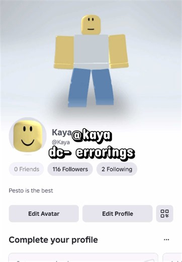 #fyp #namesnipe #roblox | Roblox