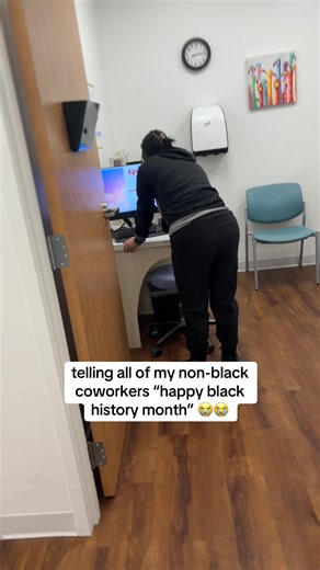 Last one is my favorite 😭😭 | black