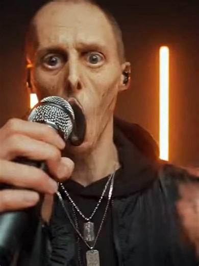 The Scream starts beatboxing—art parody rap you can’t unsee! 🎤😱 #FunnyShorts #IncognitaAI What happens when Munch’s “The Scream” grabs a mic? The iconic figure beatboxes, then flips into a rapid-fire art parody rap—AI animation turns a museum classic into pure meme energy. ❤️ Like if you laughed, 💬 drop your favorite bar, and 👉 follow @IncognitaAI for more epic AI visuals! #FunnyShorts #FunnyAIcomedy #IncognitaAI #TheScream #MunchParody #BeatboxRap #AIPaintingComeToLife #ArtMeetsHipHop #AIMu