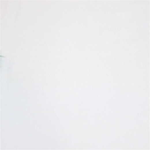 With Turing Tumble, you don’t just play, you build *real* computers powered by marbles. Solve over 60 mind-bending puzzles and discover how to build machines that can "think". | Upper Story