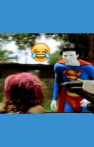 125K views · 1.6K reactions | What did you guys think of when Bizarro kidnapped a woman on the 1988 live-action TV series, Superboy? #superboy #superman #dccomics #easteregg #spoiler #eighties #80s #80snostalgia #secretidentity #clarkkent #bizarro #kryptonite | Rare Action Figures | Facebook