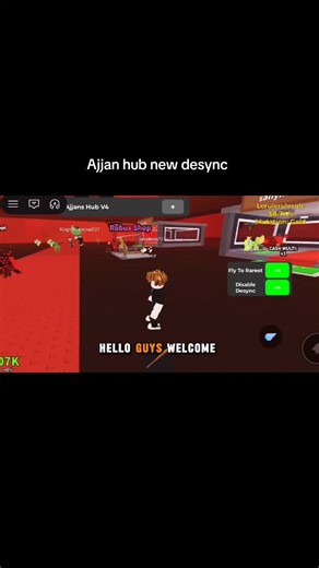 i win every pvp duel in SAB with this... | OP chili lagger/lag bomb, desync, and instant stea/tp | strawberry elephant, dragon cannelloni #script #sab #stealabrainrot #robloxedit #roblox