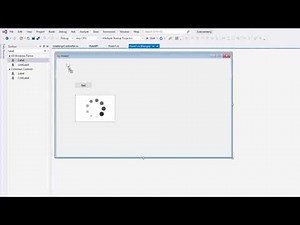 10 - Understanding Task of T - Returning Data Asynchronously - Concurrency in C#