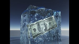 You've Frozen Your Credit. Now What?