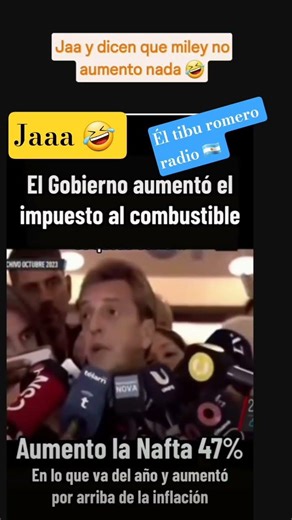 #mensaje 🇦🇷#mensaje #like