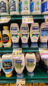 4 Harris Teeter Deals 3.20-3.26 Harris Teeter Little Dry This Week 😲 👉Tag A Friend 👈 #harristeetercouponingdeals #harristeetercouponers #harristeetercouponing #freebies #moneymakers #couponerdeals #couponers | Sister's Saving U Cents