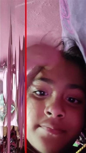 l time scanning tutorial