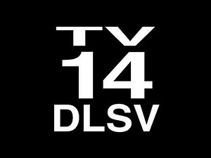 Viewer Discretion is Advised Sound Effect