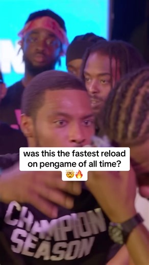 Epic Rap Battle: TRAPPY vs DAN DANNAH