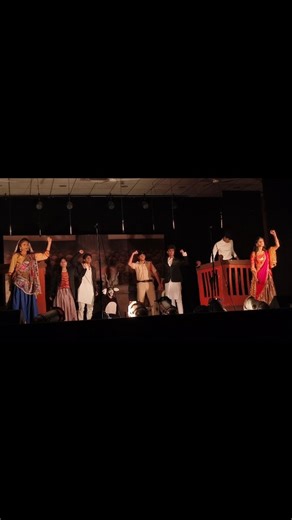 AIU Youth Affairs on Instagram: "AIU's 39th Inter-University South Zone Youth Festival 2025-26 (UNIFEST)"