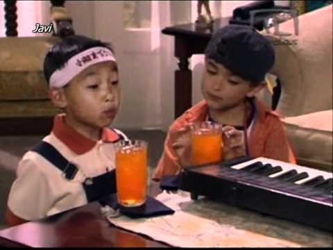 Vivan los niños capitulo 69 parte 3