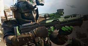 Battlefield 2042 | Development Update: Season 4, Classes, New Map, and More