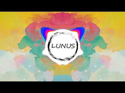 Panic! At The Disco - House of Memories [Lunus Remix]