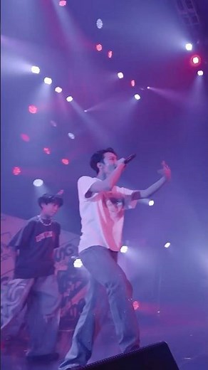 BMSG TRAINEE SHOWCASE TOUR 2024【数量限定盤】Blu-rayご予約受付中！ #BMSG_TRAINEE_Showcase #BMSGTRAINEE #BMSG