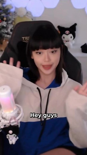 10K reactions · 1.3K shares | Triple your fps in valorant and maximize your intel 13th gen processor through this Valorant setting! Hope this helps you win more games 懶get up to 22,000 worth of discounta and FREE bundled premium items. Use my code IntelCoreAMARA link in the comment section ❤ | amaratv | Facebook