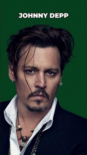 🎬 Guess the Celebrity Challenge 😍 | Can You Recognize Them? 🔥