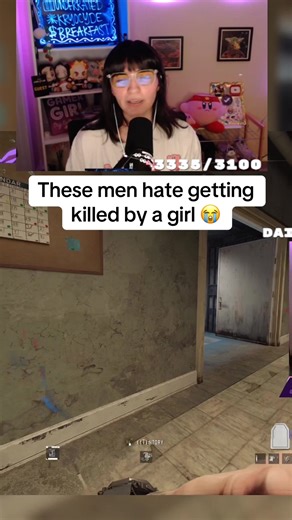 They hate it #warzone #rebirth #rebirthisland #cod #callofduty | call of duty rebirth island