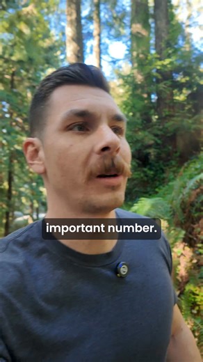 Don’t just look at your total Sales! You need to combine them with other KPIs to get a comprehensive understanding of your business. I track 11 things in my KPI tracking sheet every Monday. This has helped me make decisions based on how my business is doing. I’d be happy to send it over to you. Just Comment "KPI" and i’ll send the sheet. | Vanader