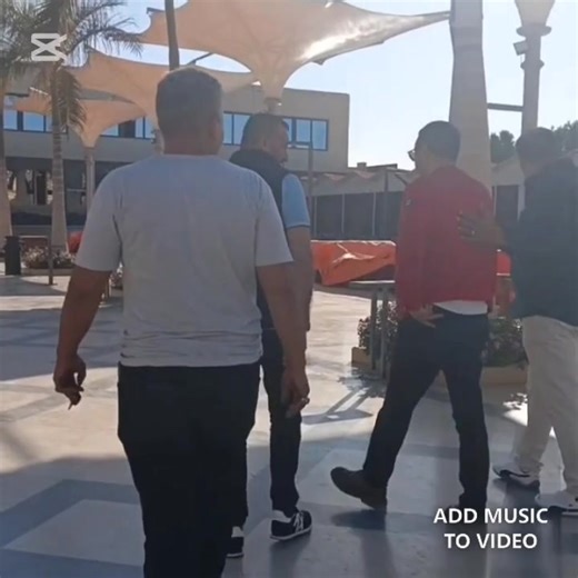 ‏بكل فخر واعتزاز، تتشرف شركة الطارق للتجارة والاستيراد باستضافة السيد سعيد، صاحب العلامة التجارية المتميزة BSM 🇹🇷، في رحابها. نُرحب بكم أجمل ترحيب، ويسعدنا هذا اللقاء الذي يجمعنا مع شخصية بارزة في عالم الأعمال والعلامات التجارية، ونتطلع إلى تعاون مثمر وبنّاء يعكس روح الشراكة والنجاح المشترك. أهلاً وسهلاً بكم في بلدكم الثاني وبين إخوتكم.‏ الجزء ‏5‏ | الطارق الدعم الفني