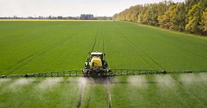 Pest Control Management per prodotti alimentari