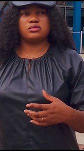 Someone should help me put beat | Ammy America