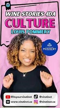 ♀️🥂Louise Pommery: The Woman Who Changed the Taste of Champagne Forever🥂♀️