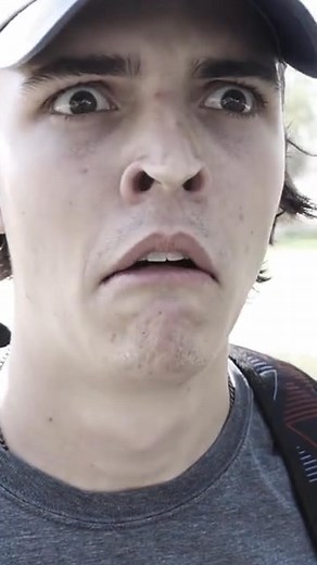 15K views · 338 reactions | Tap-ins in Disc Golf be like: Video via u/CurranMocha | Disc Golf Fanatic | Facebook