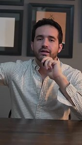 688K views · 722 reactions | Unboxing: obtén tu promo de 3 pares entrando a nuestra tienda en línea  www.kazoomx.com ¡Corre por los tuyos! #kazoomx #kazoosneakers #sneakers #3x999 | Kazoo Sneakers - México | Facebook