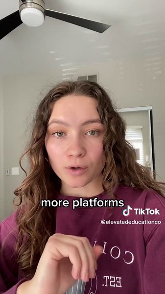 If there’s ONE thing you should focus on in 2023… it’s search engine marketing!! 🙌🏼 #seomarketing #seotips #searchengineoptimization #searchenginemarketing #internetmarketing #smallbusinesscoach SEO marketing beginners, why is SEO marketing important, how to learn SEO marketing, SEO optimization 2023