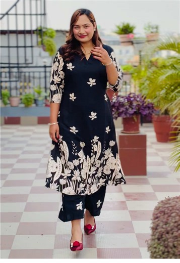 #dcollection #9862786800 #summervibes #summercollection #coordset