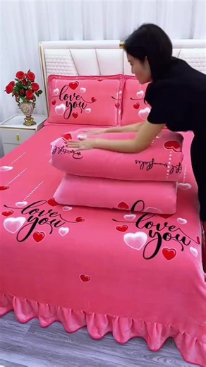 #storage #trending #cleaning #gagets #accesories #design