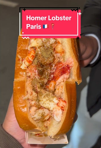 Homer's Lobster Review: Is It Worth the Price?