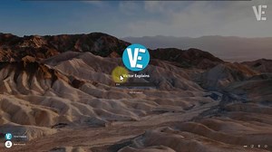 How To Turn Off Windows 11 / 10 S Mode Without Microsoft Account | Fix Missing Get Button ✔️