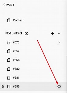 [Share] Creating a Landing Page with No Header/Footer and two Image with Text/CTA