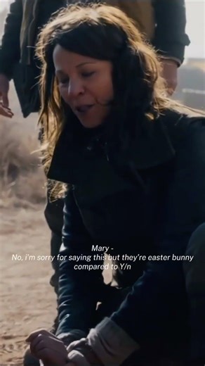 yn x #mazerunner pov creator:minhostansis_ #minho #thomas #newt #gally #teresa