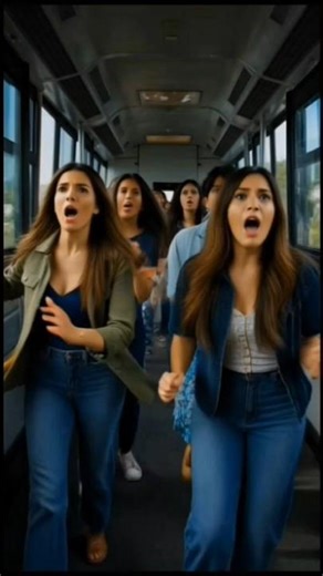 Emotional story 💔