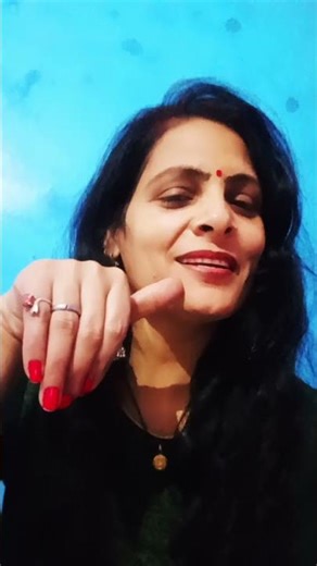 jab jab bajaye Mohan murliya #song #bollywood #hindisong