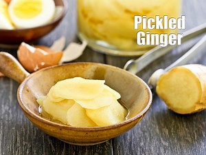 185K views · 132 reactions | Can’t find young ginger? Use old ginger...