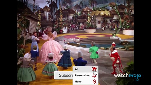 10 Movie Roles That Ruined Child Actor's Lives