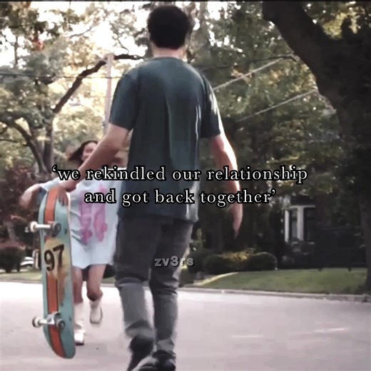 for the sake of the edit we pretend they got back together in the finale(ginny having a conversation with her past self) #fypシ #fypage #viral #ginnyandgeorgia #ginnyandmarcus ginnyandgeorgiaedit ginnyandmarcusedit marcusbaker marcusbakeredit ginnymiller ginnymilleredit ship couple Netflix trend trending felixmallard felixmallardedit viral viraledit fypage foryoupage videostar videostarpro vsp ib/rm: @shahed💐🎐